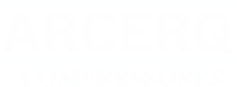 renovation-logo